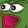 InfiniPOGGERS