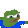 PepoDance