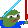 PepoSabers