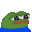 cry