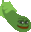 cum