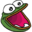 feelsamazingman
