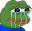 feelsstrongman