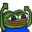 :hypers: