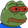 monkaStoned