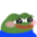 peepoBlush