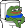 peepoKupa