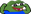 peepoStrong