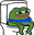 peepopoo
