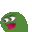 pepeloop