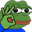 pepeok