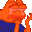 pepeomegacry