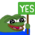 pepeyes