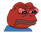 pepixd