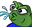 pepoTFU
