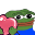 pepolove