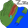pepooNap