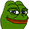 pepoos