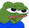 pepothink