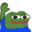 saa