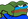 sadHug