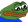 sadge