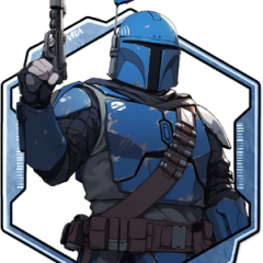 Bek