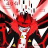 Omni404