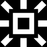 CSGT