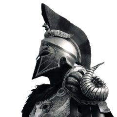 Ares