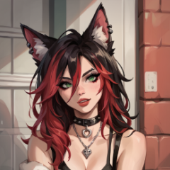 cyniqueen