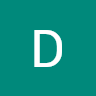 Eviler