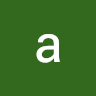 asdqweyuk