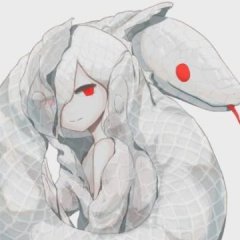 IlvinFx