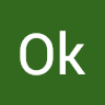 nouok