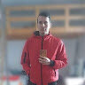 kellne