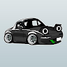 vbgtim