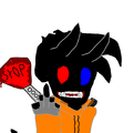 sodaduhking