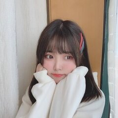 Jiru Shimasu