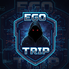 eGoTriP