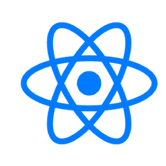 ReactorCoreDev