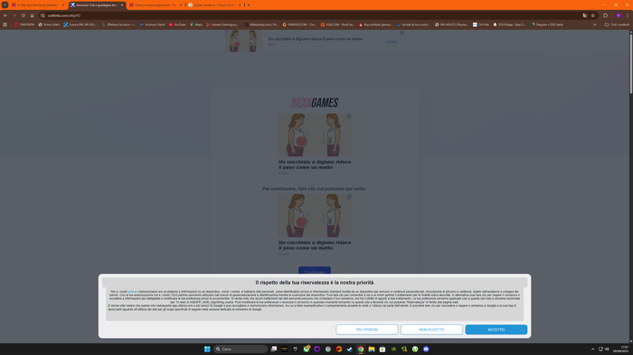 Screenshot (1).png