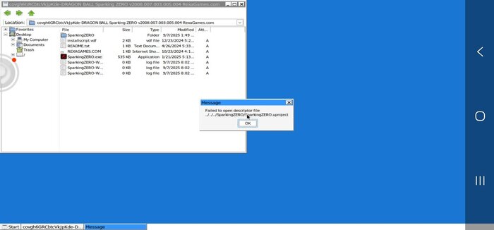 Screenshot_20250907_203001_GameHub.jpg