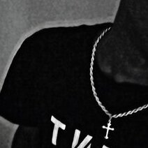 nastyray
