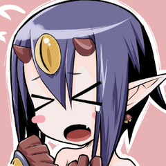 Urabaan