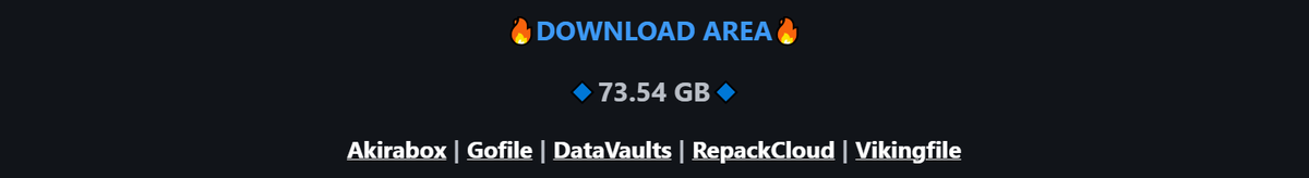 HITMAN World of Assassination Free Download (v3.270 + ALL DLC)