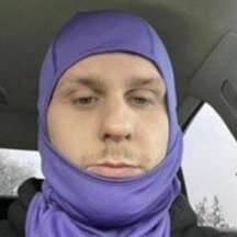 Digzzz