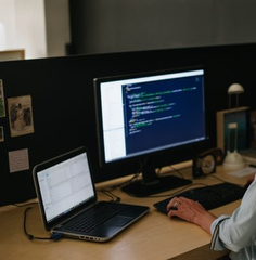 uniquedeveloper