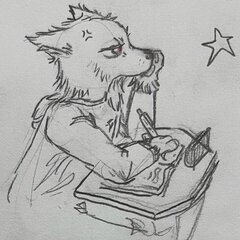 Asvrozen