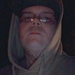 KyleAustin85
